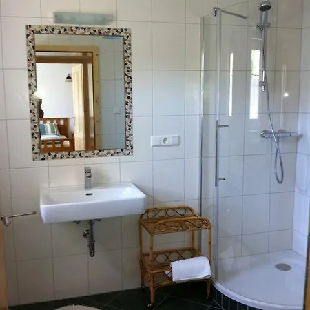 Apartamento Grun *