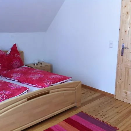 Apartamento Grun Preitenegg
